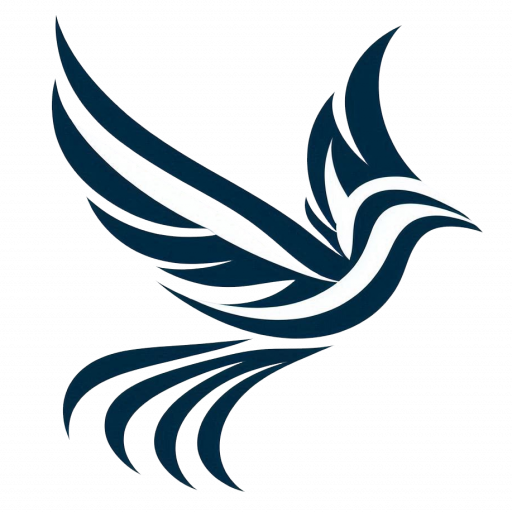 Two Wings International Foundation
